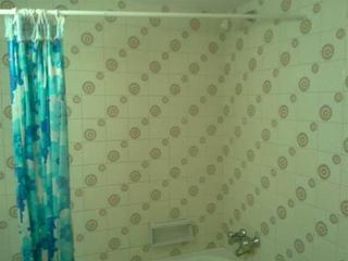 Neptuno Hostal Lloret de Mar Esterno foto