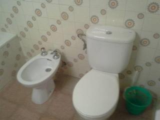 Neptuno Hostal Lloret de Mar Esterno foto