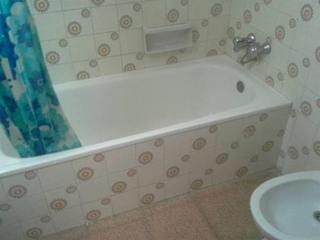 Neptuno Hostal Lloret de Mar Esterno foto