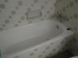 Neptuno Hostal Lloret de Mar Esterno foto