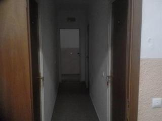Neptuno Hostal Lloret de Mar Esterno foto