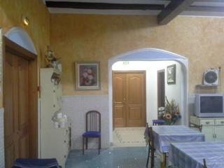 Neptuno Hostal Lloret de Mar Esterno foto